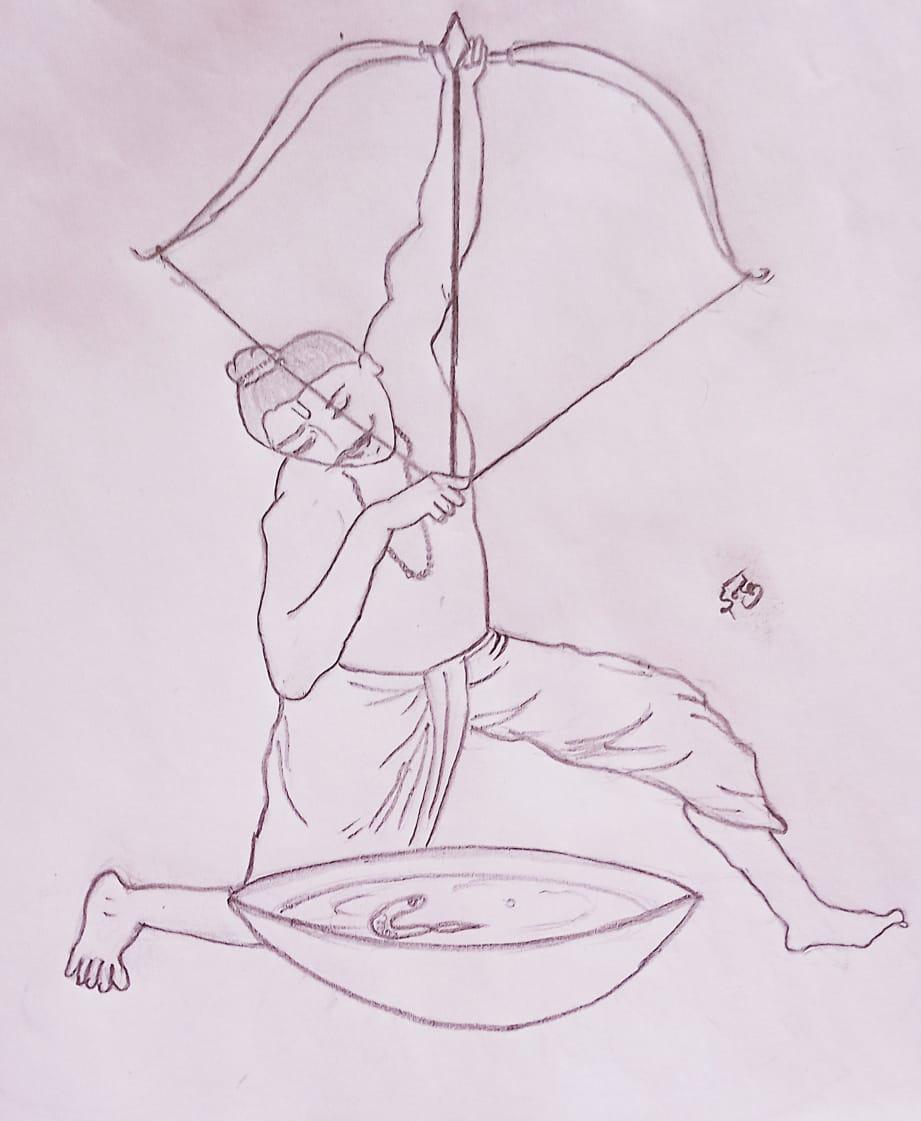 Arts