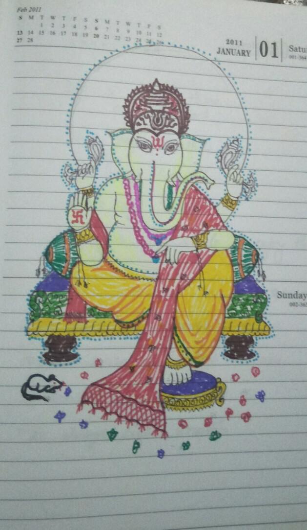 Arts