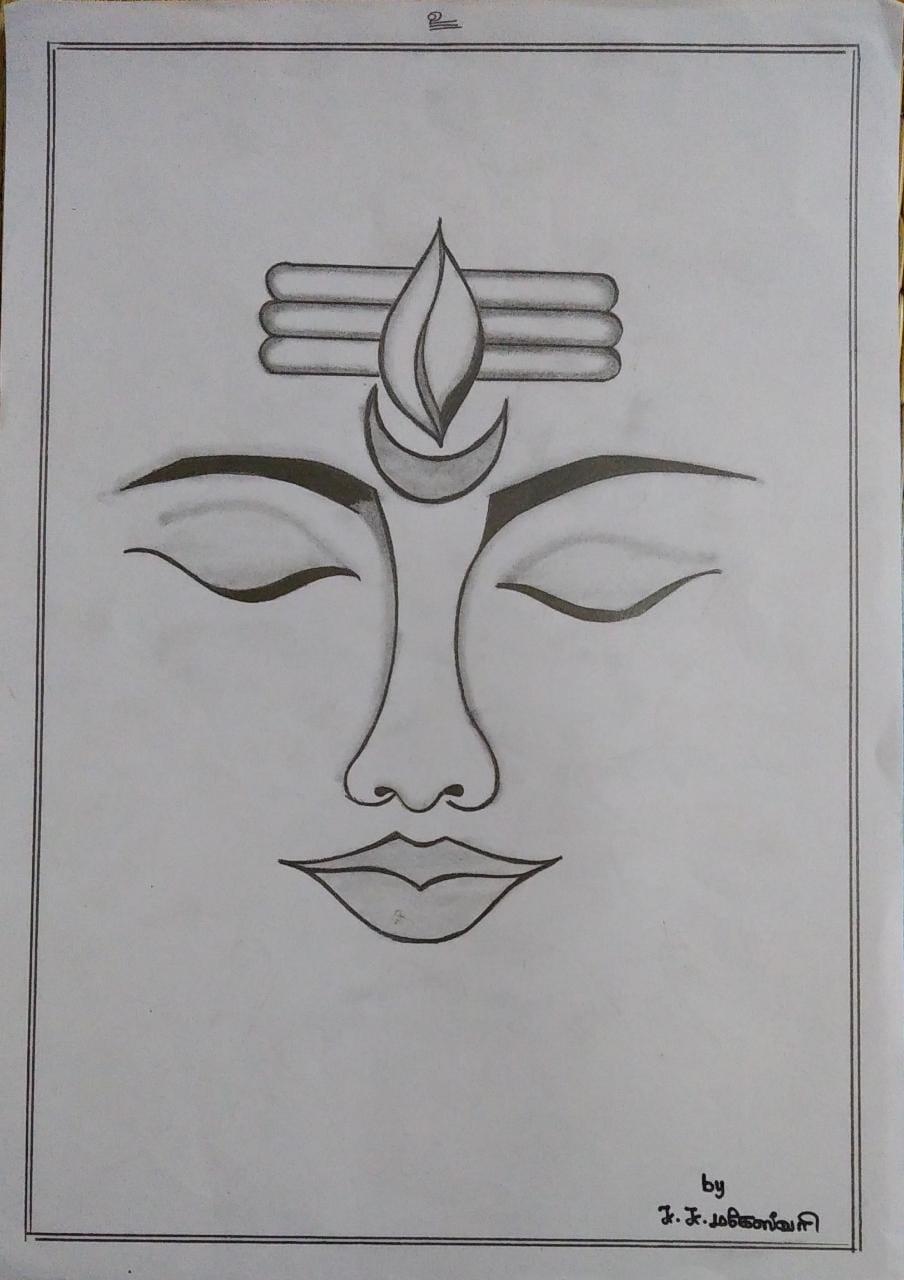 Arts