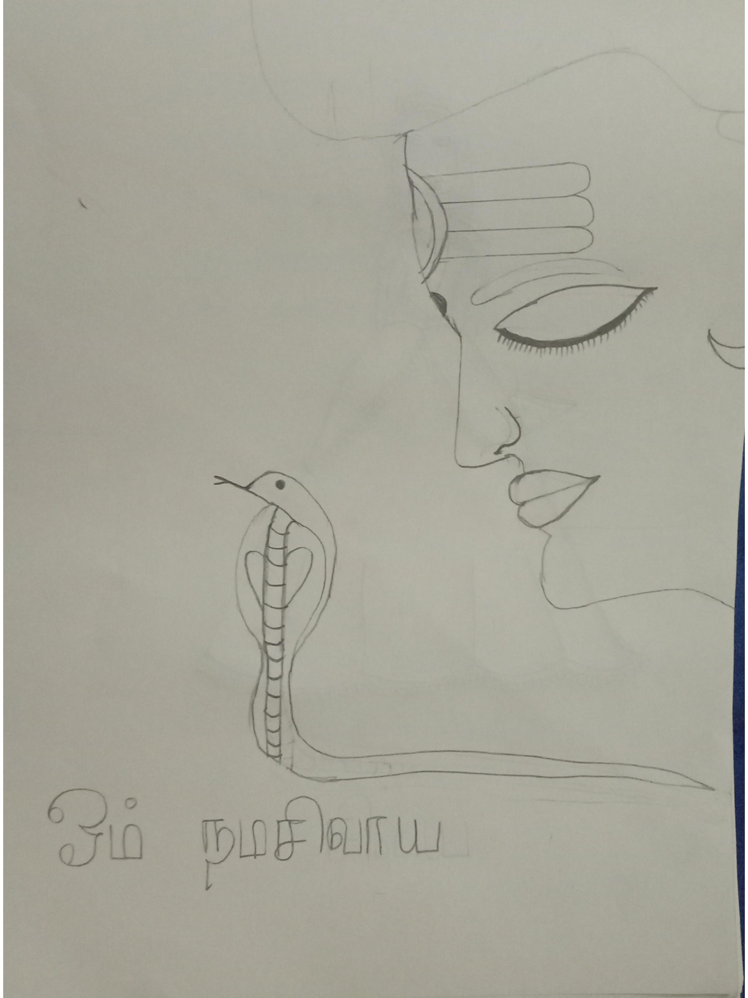 Arts