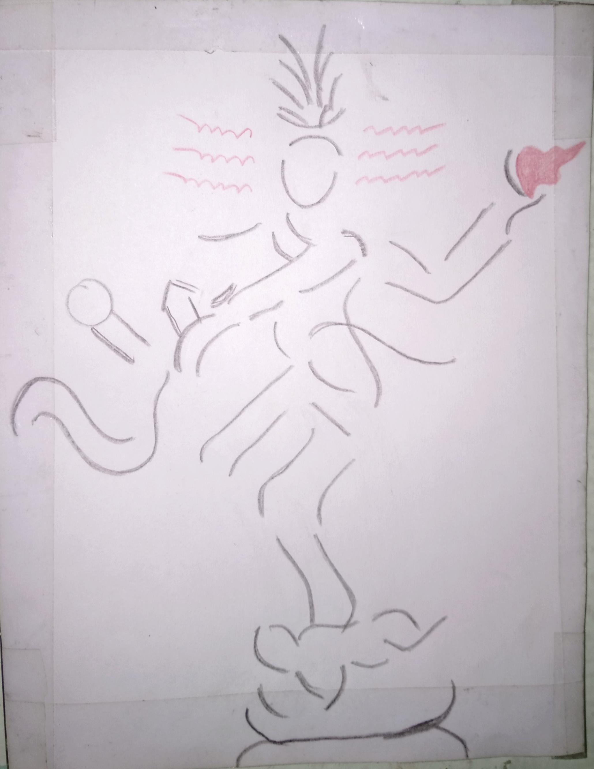 Arts