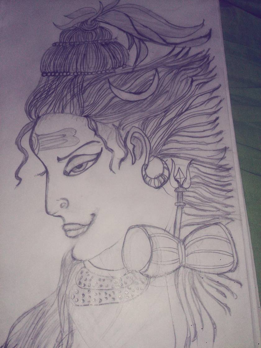 Arts
