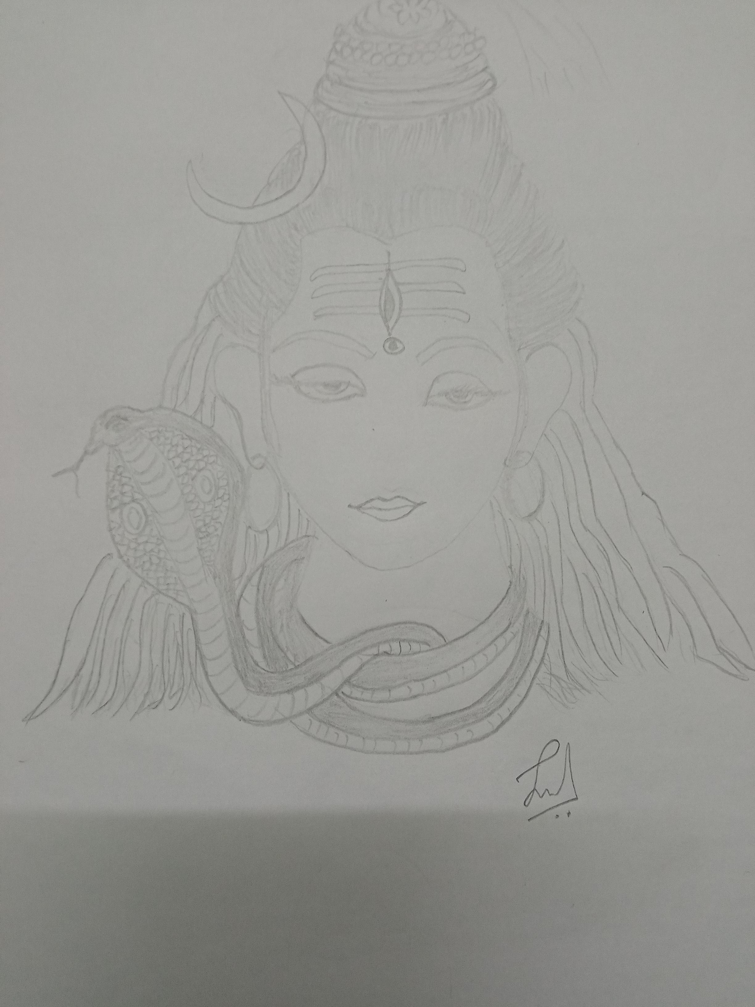 Arts