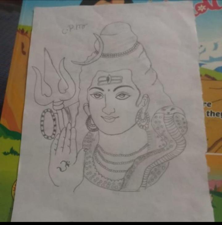 Arts