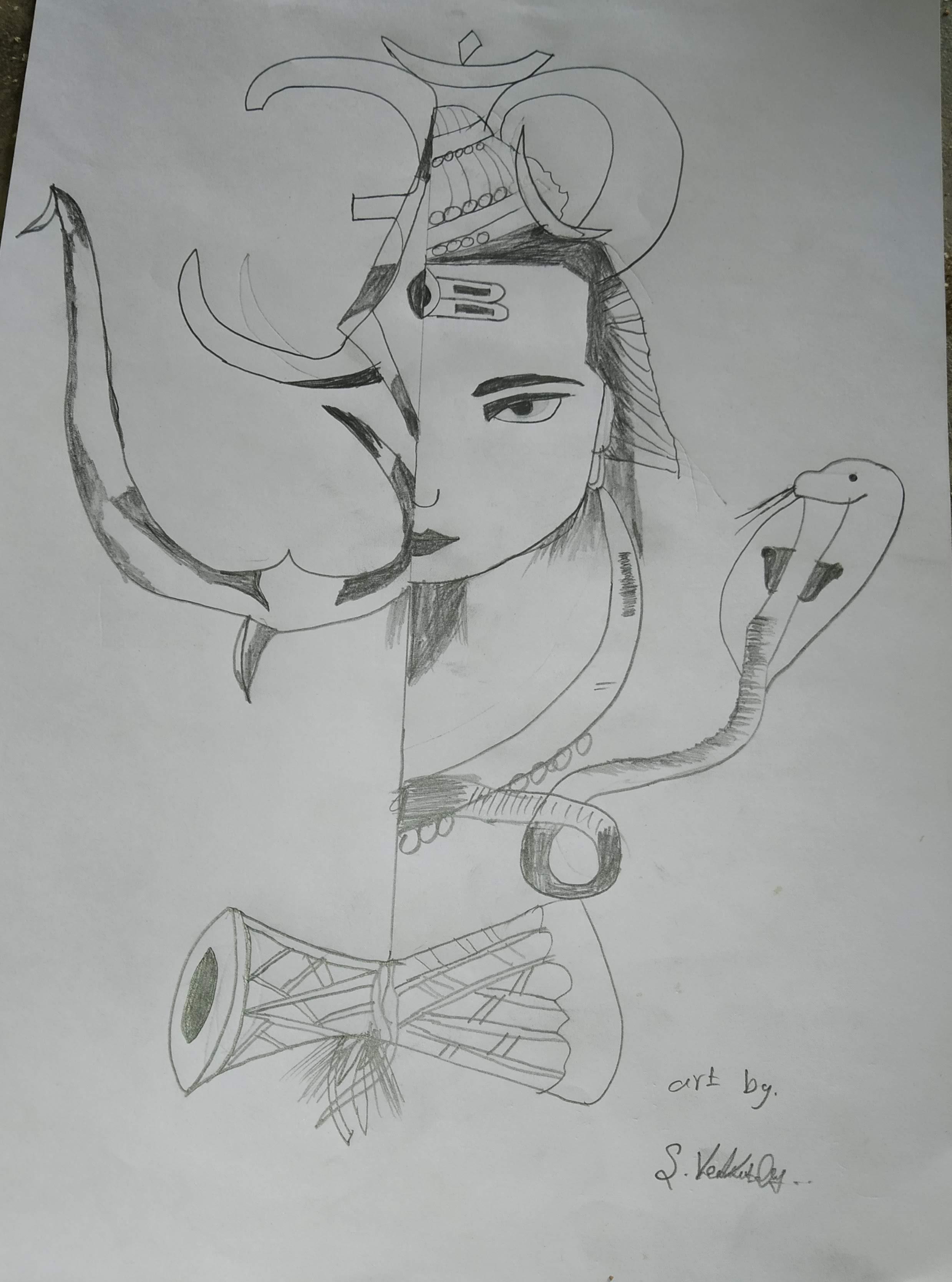 Arts