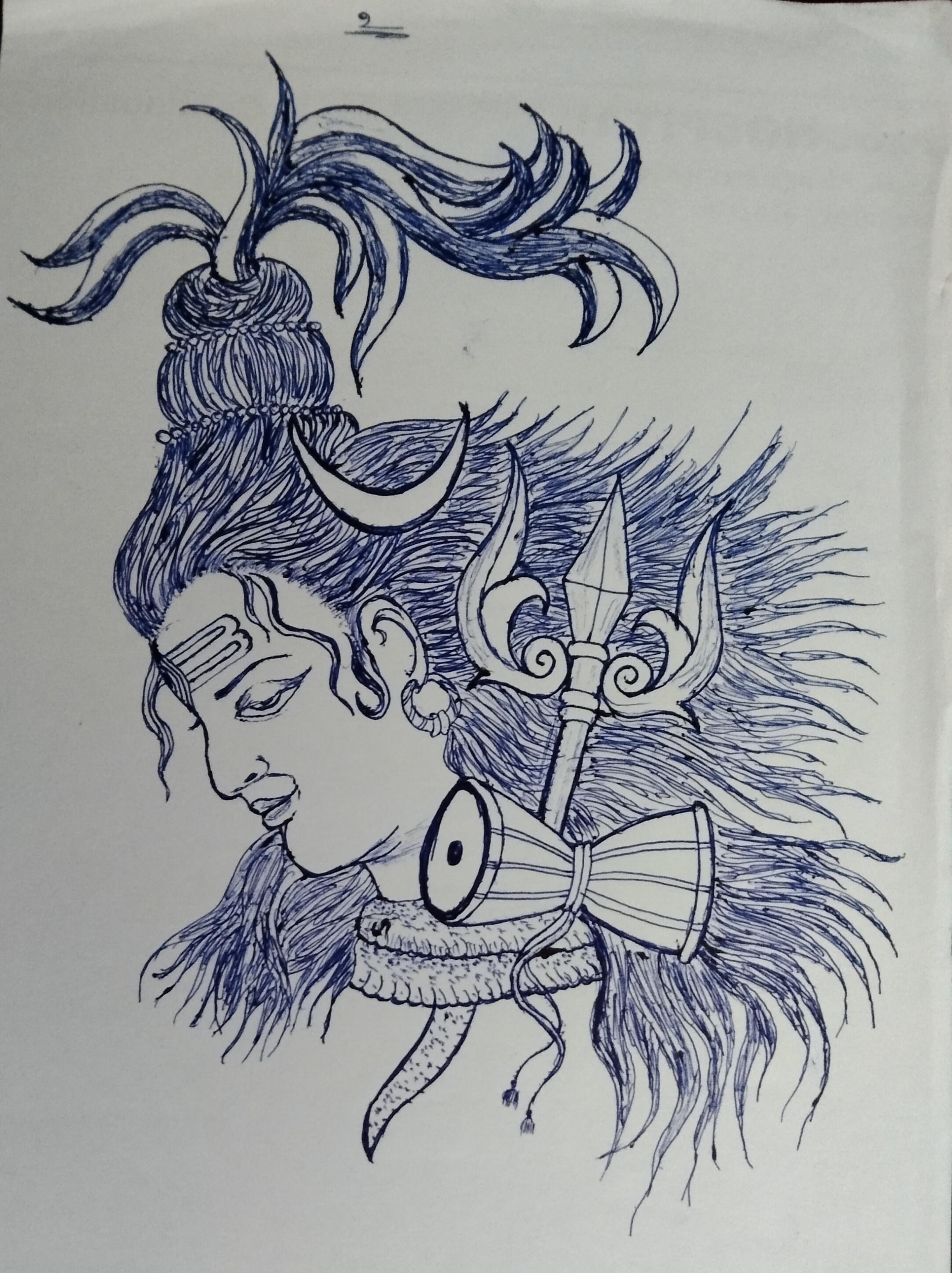 Arts