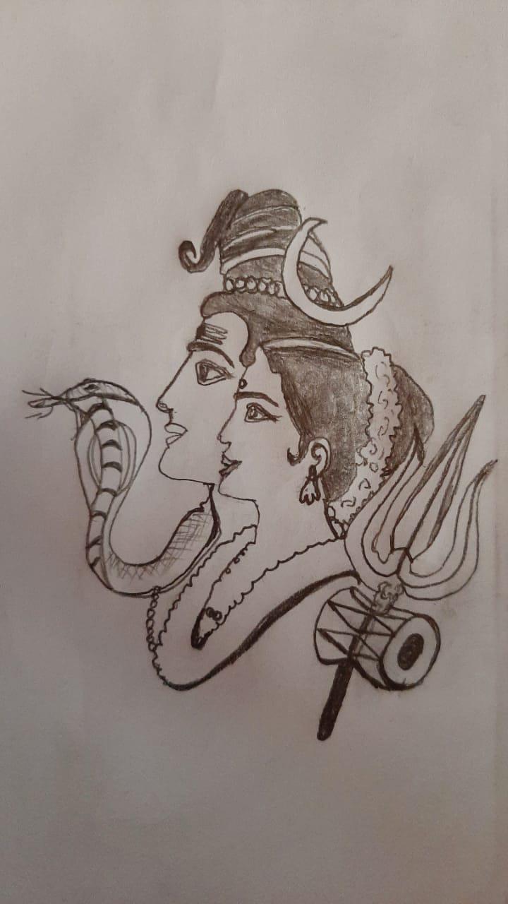 Arts