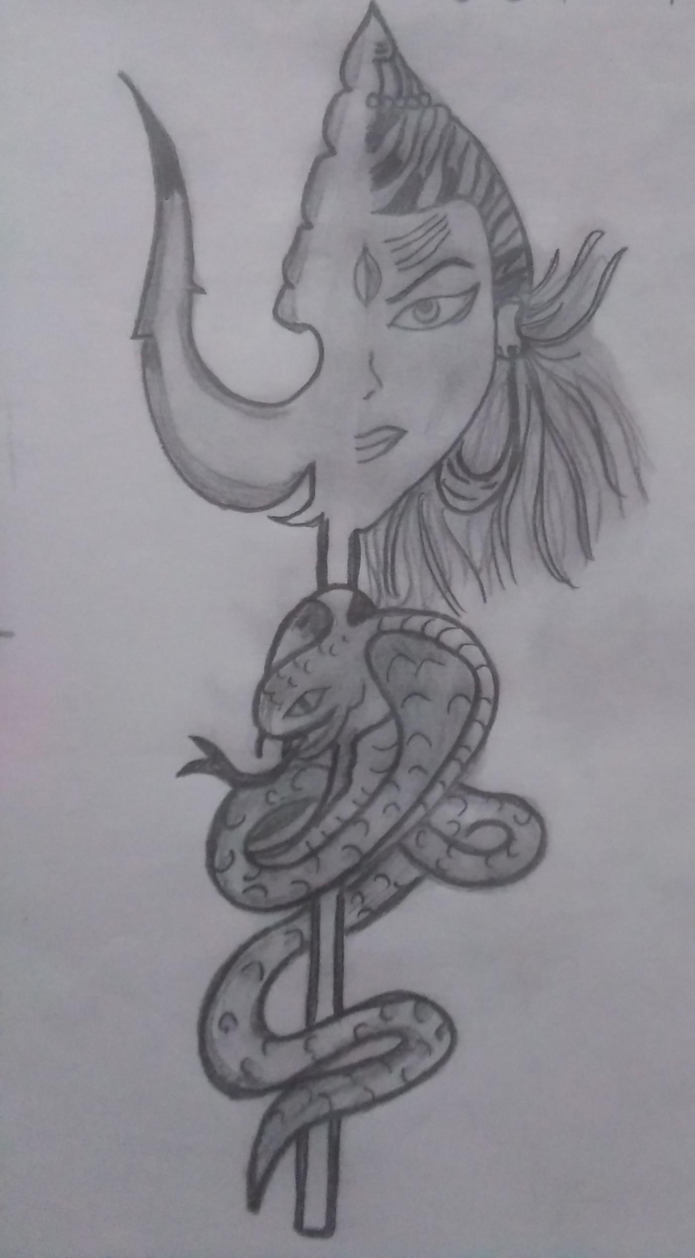 Arts