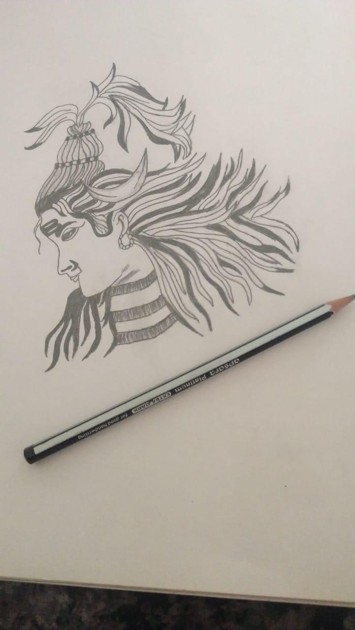 Arts