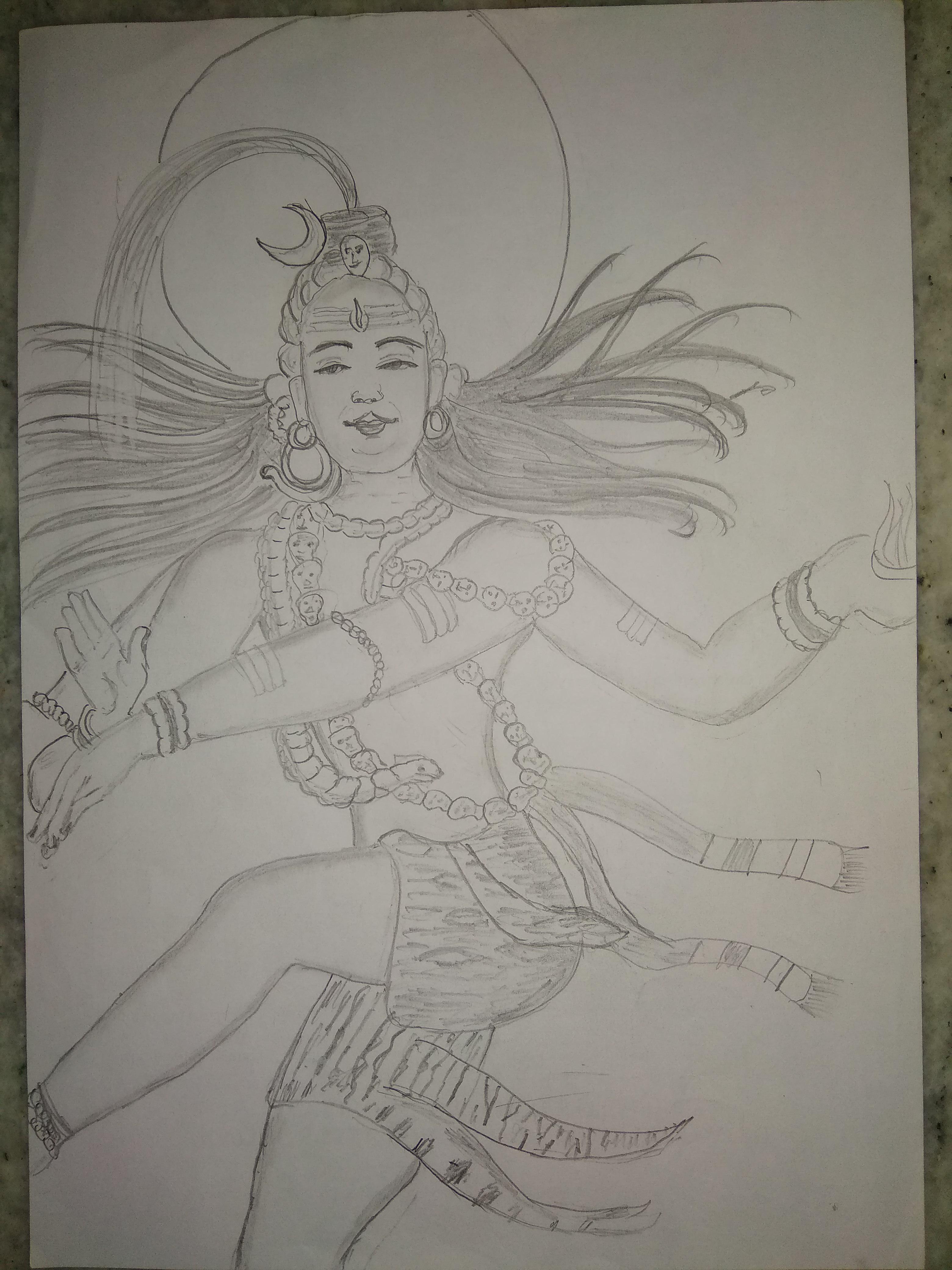 Arts