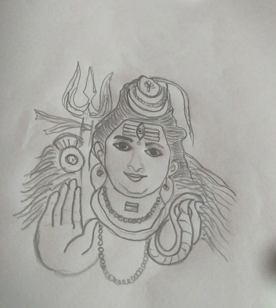 Arts