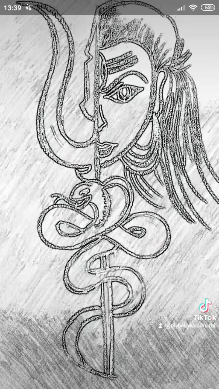 Arts
