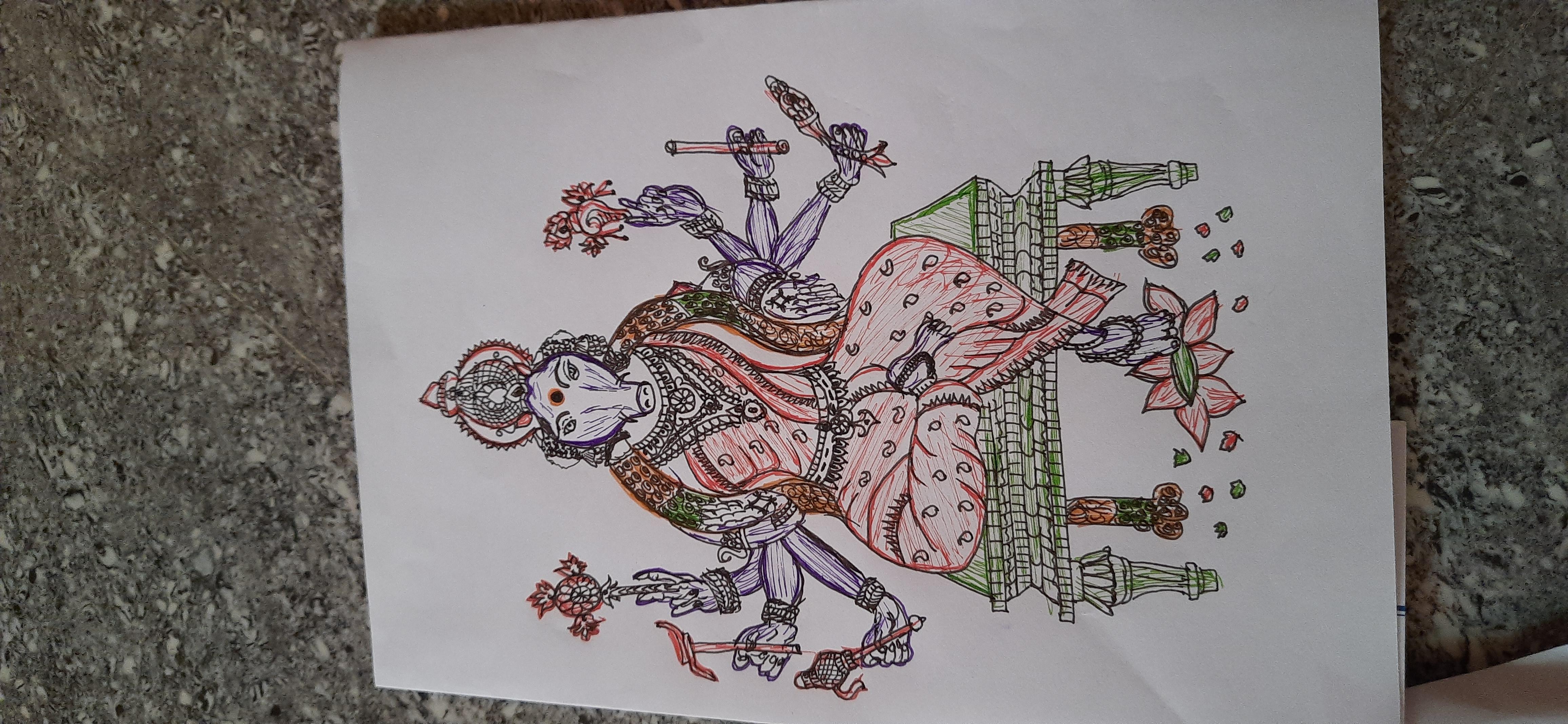 Arts