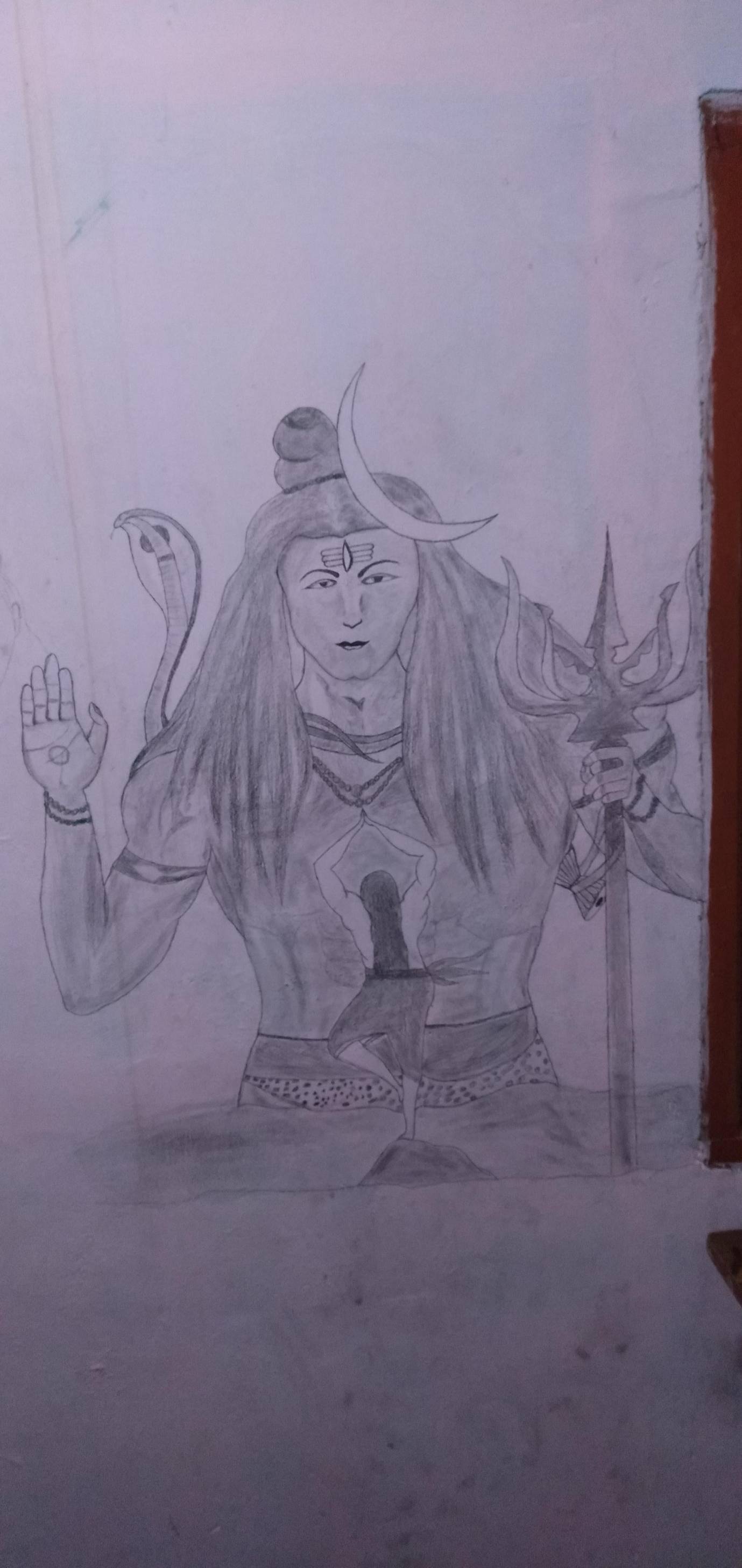 Arts