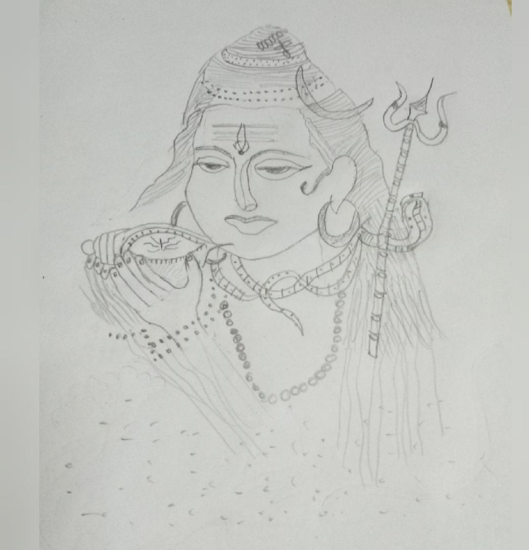 Arts