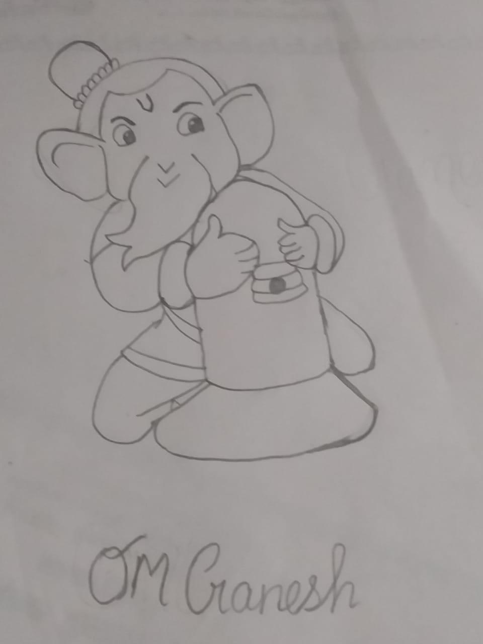 Arts