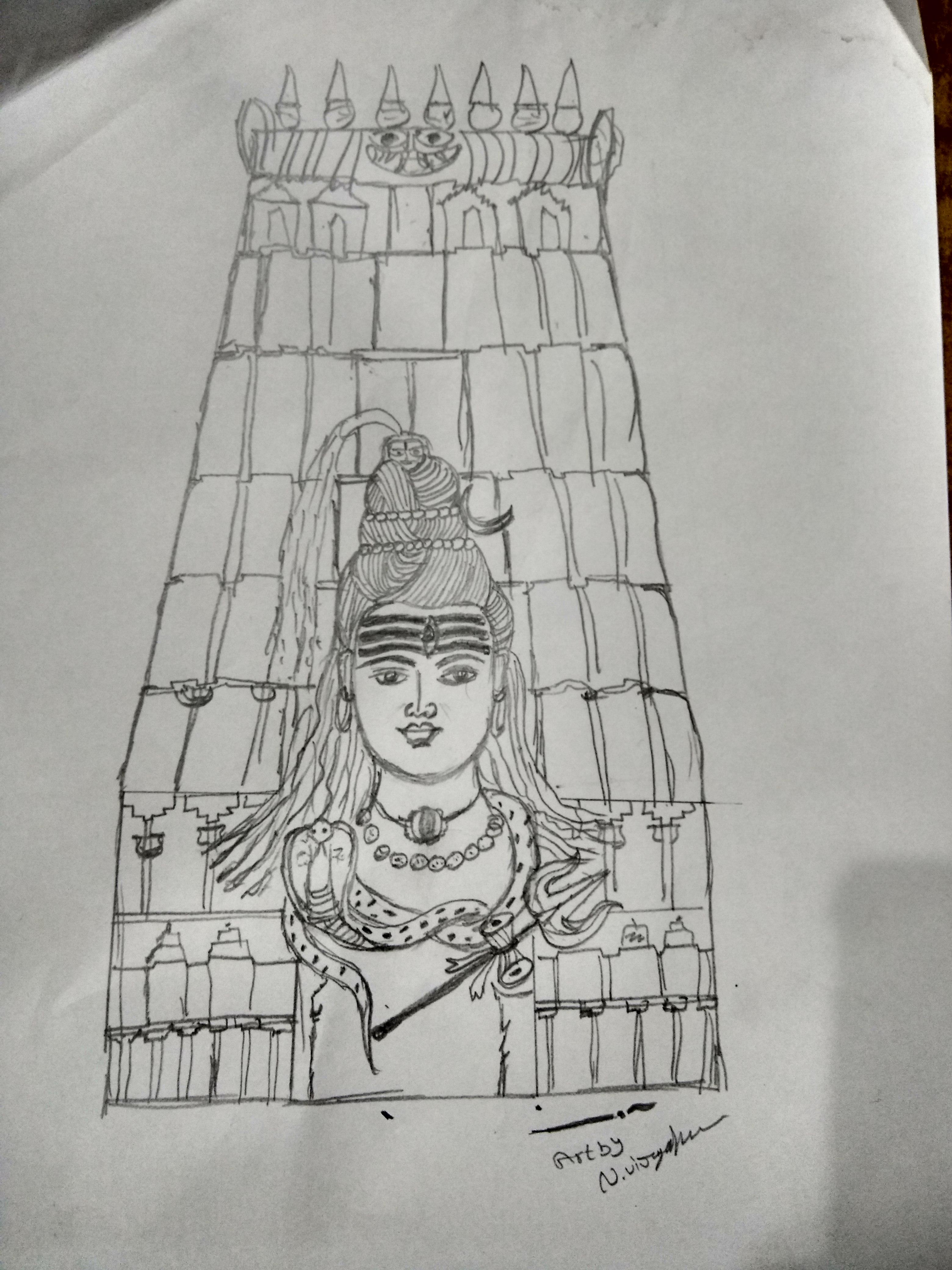 Arts