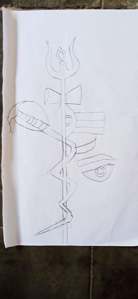 Arts