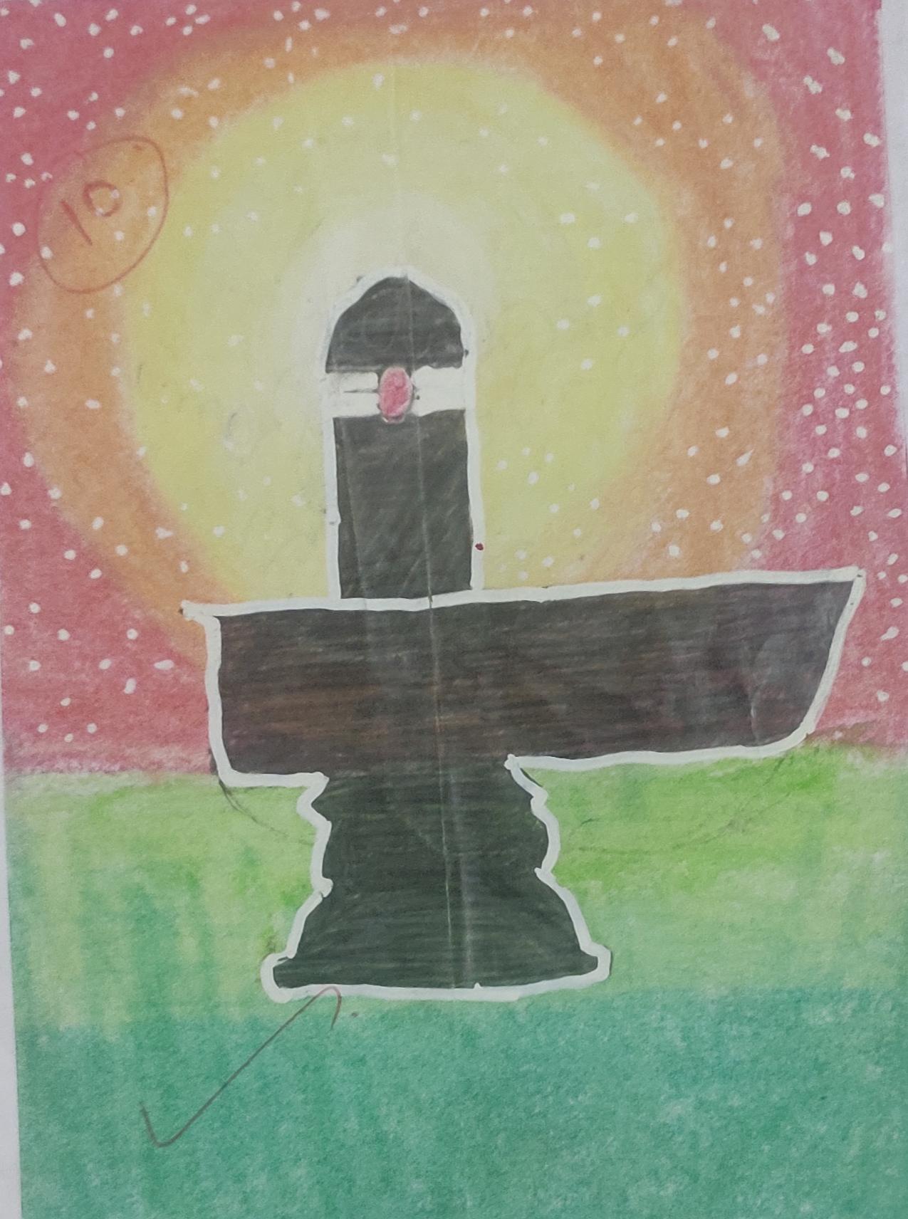 Arts