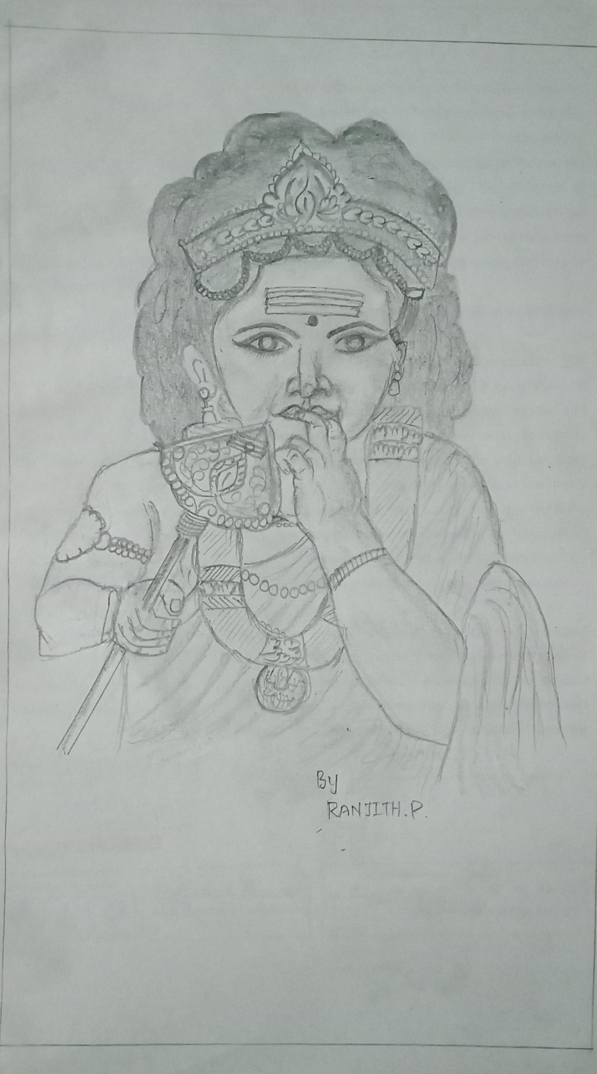 Arts