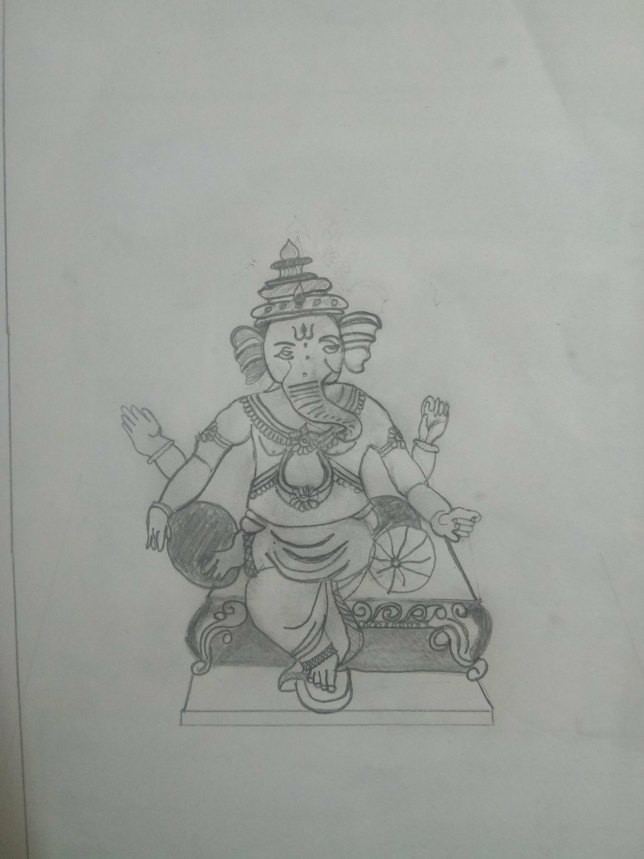 Arts