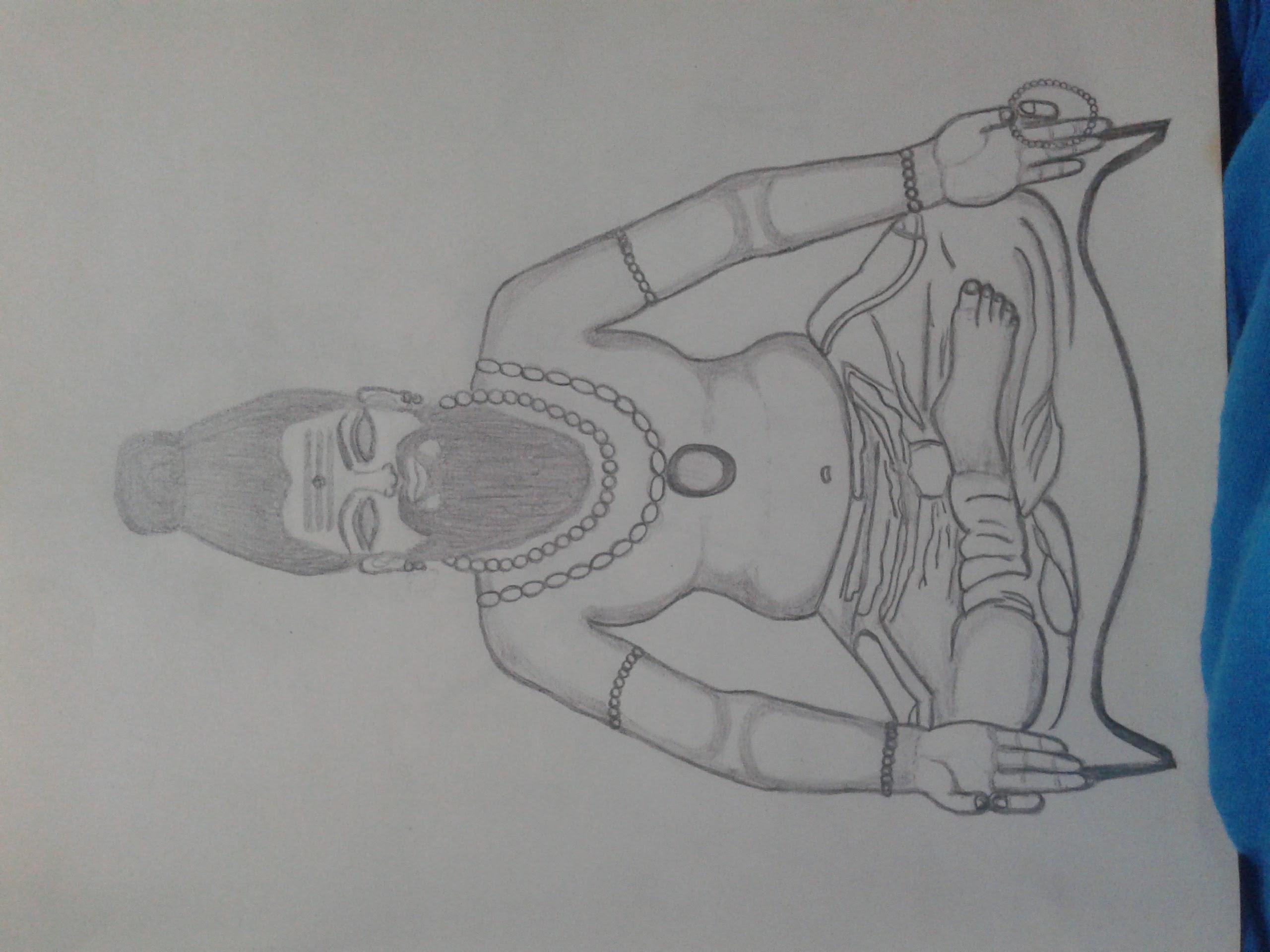 Arts