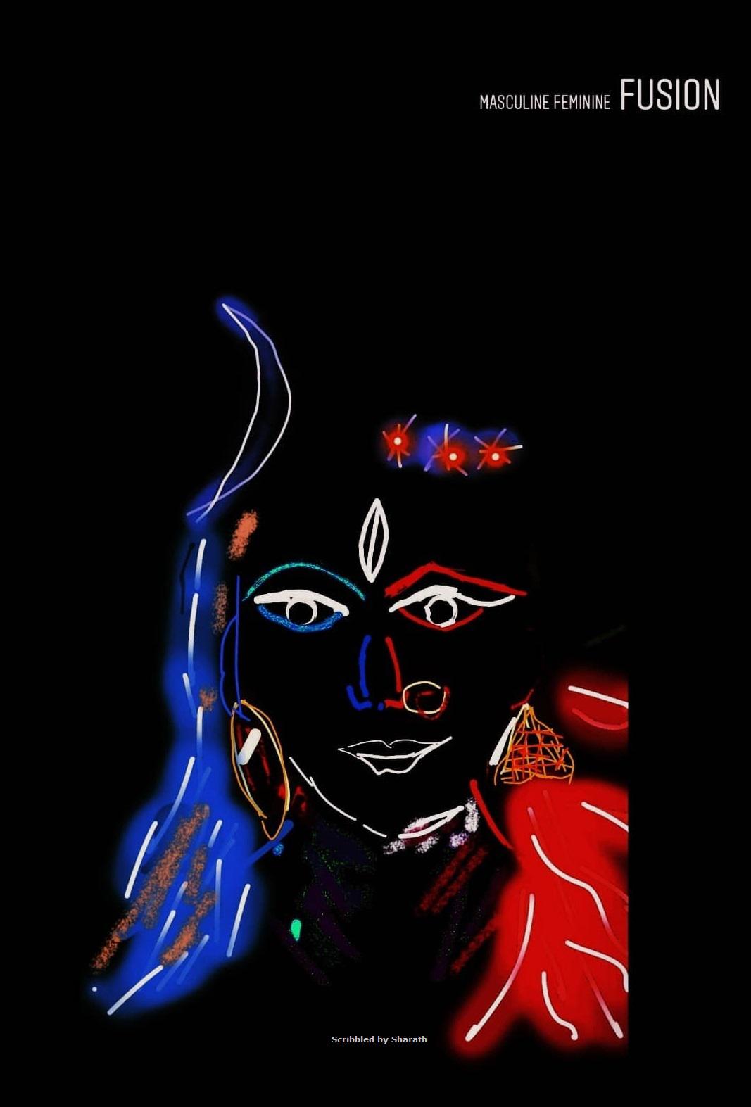 Arts