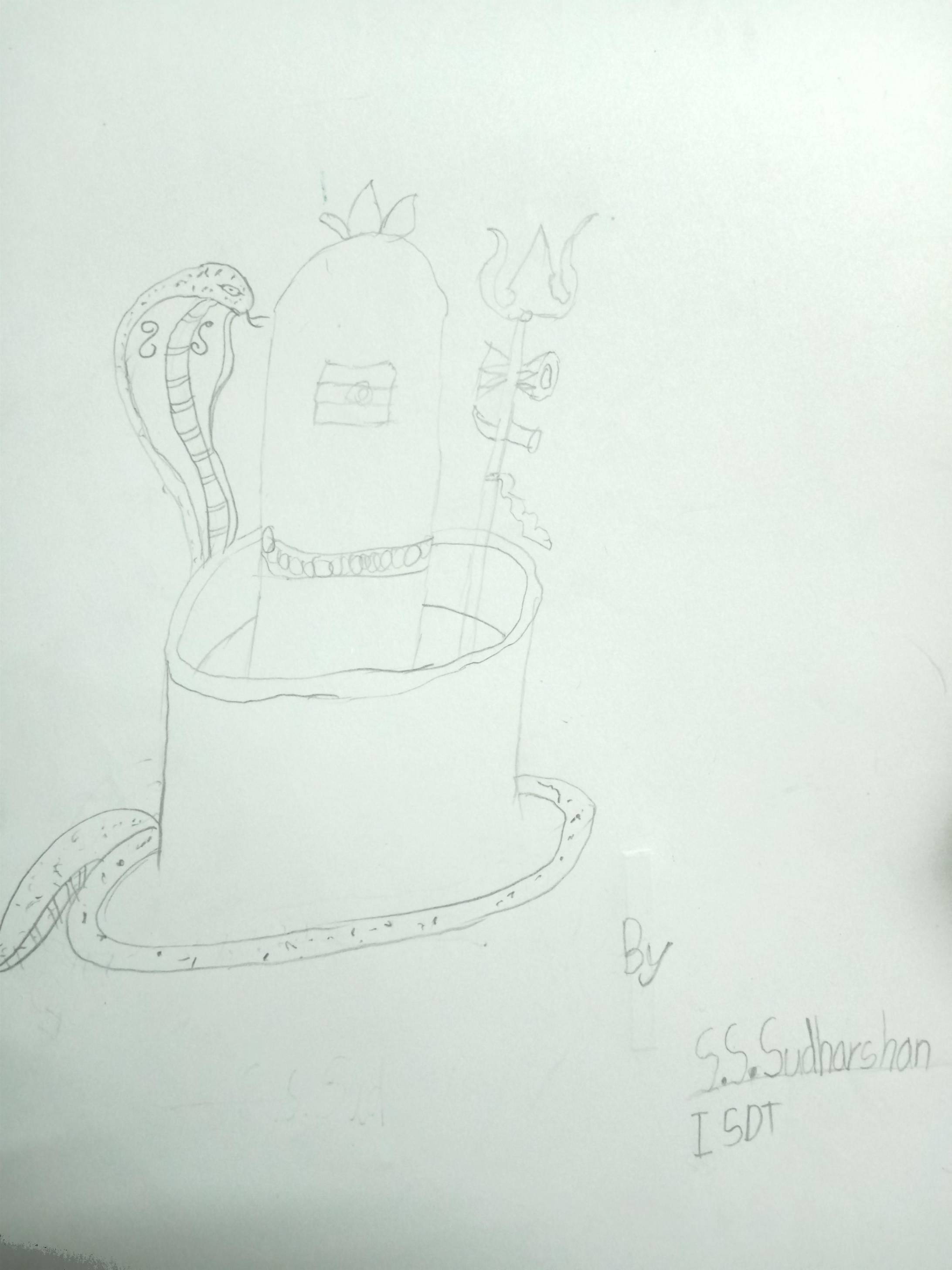 Arts