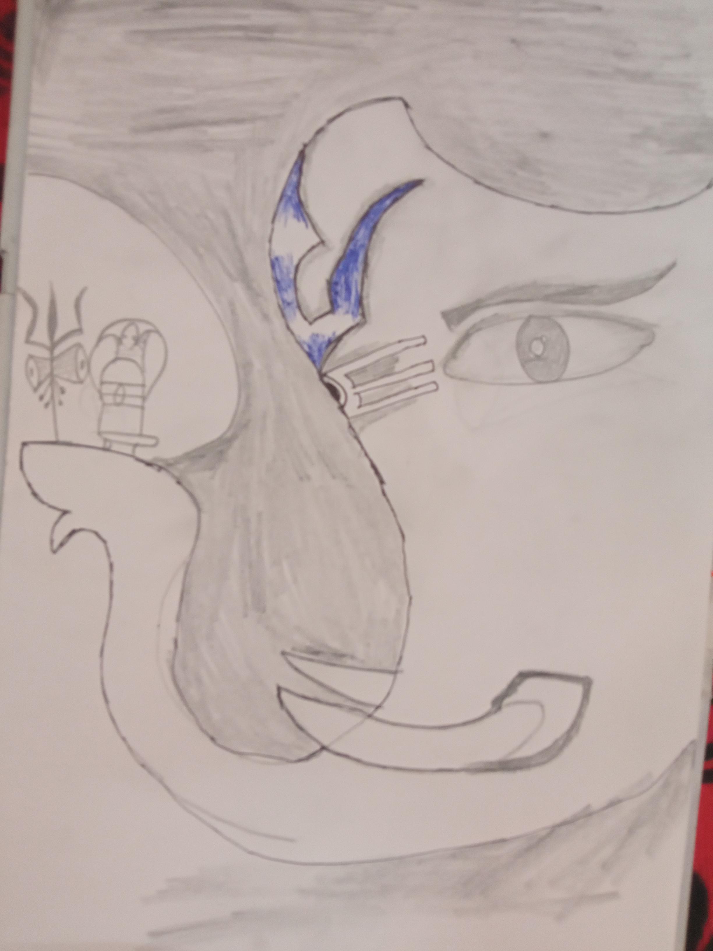Arts