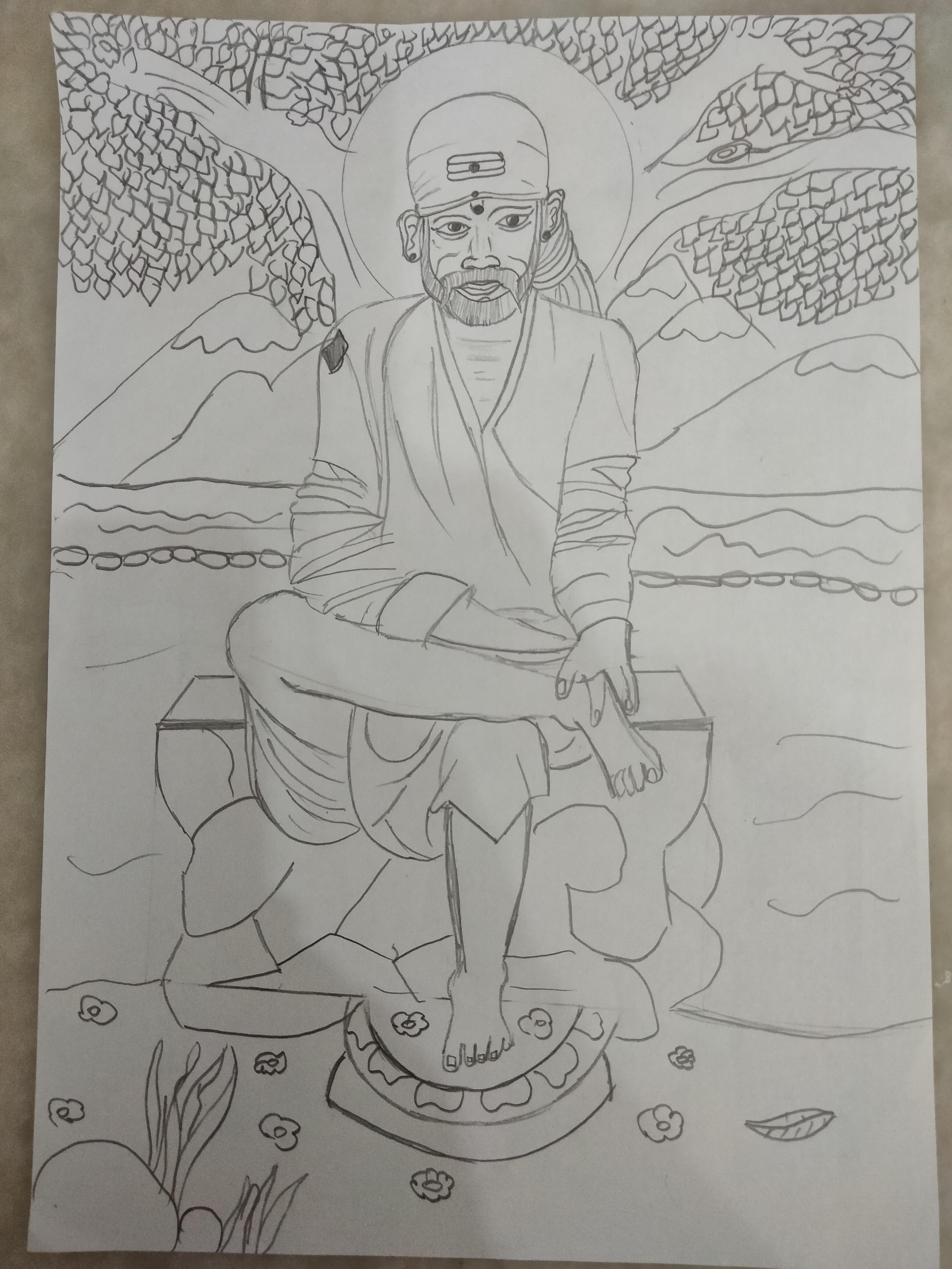 Arts