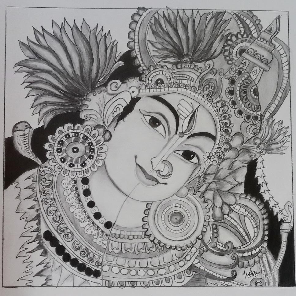 Arts