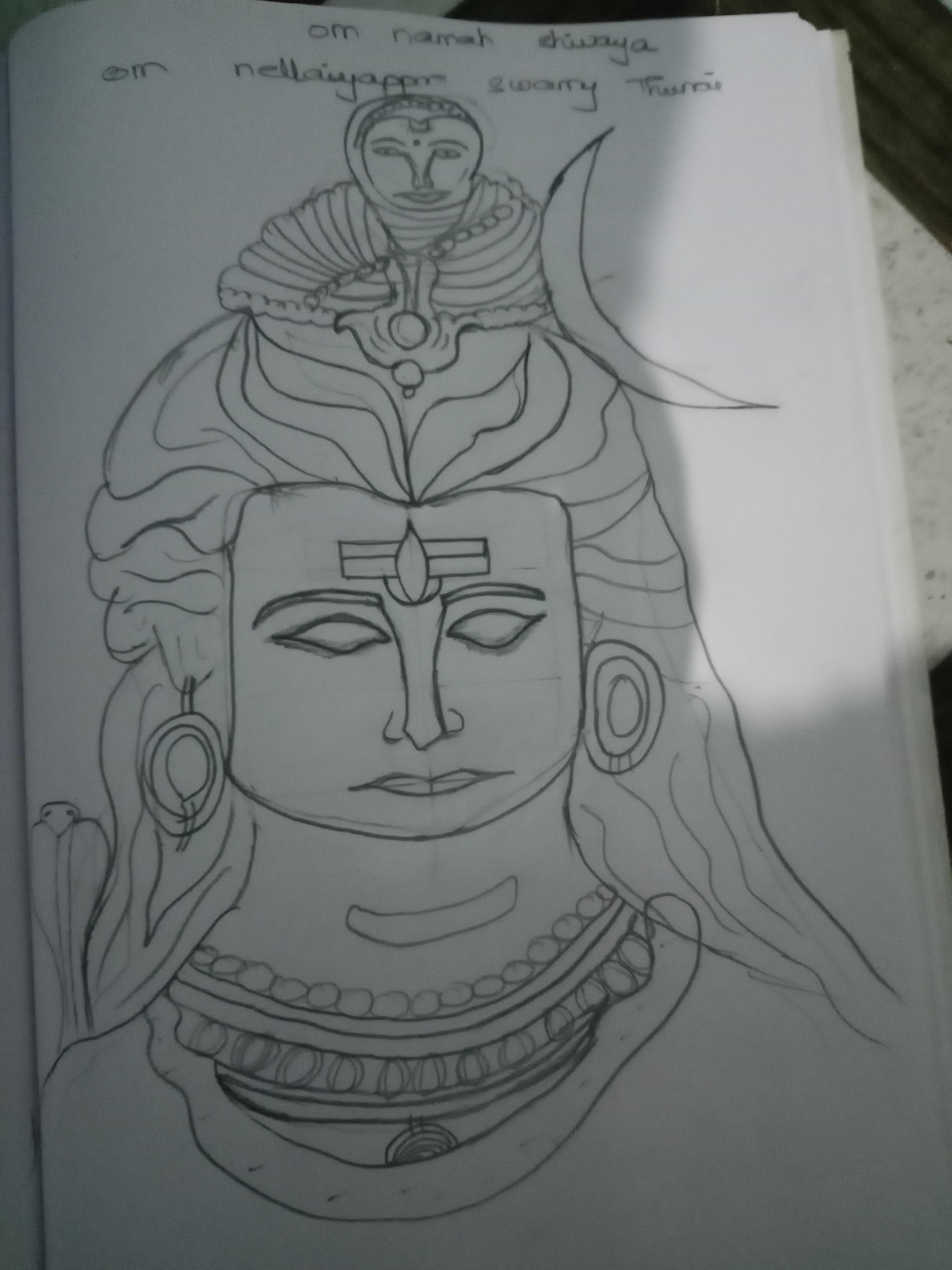 Arts