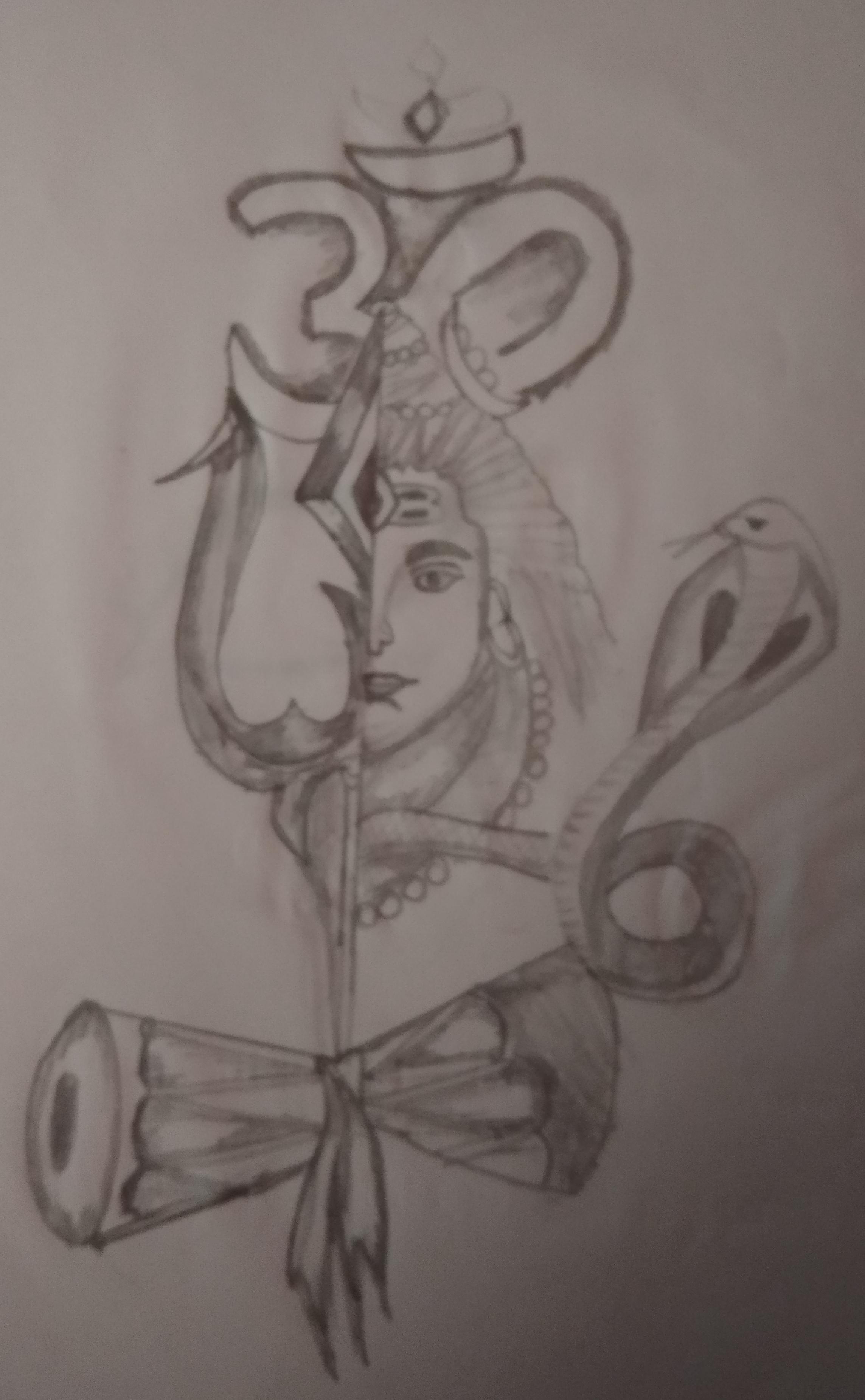 Arts