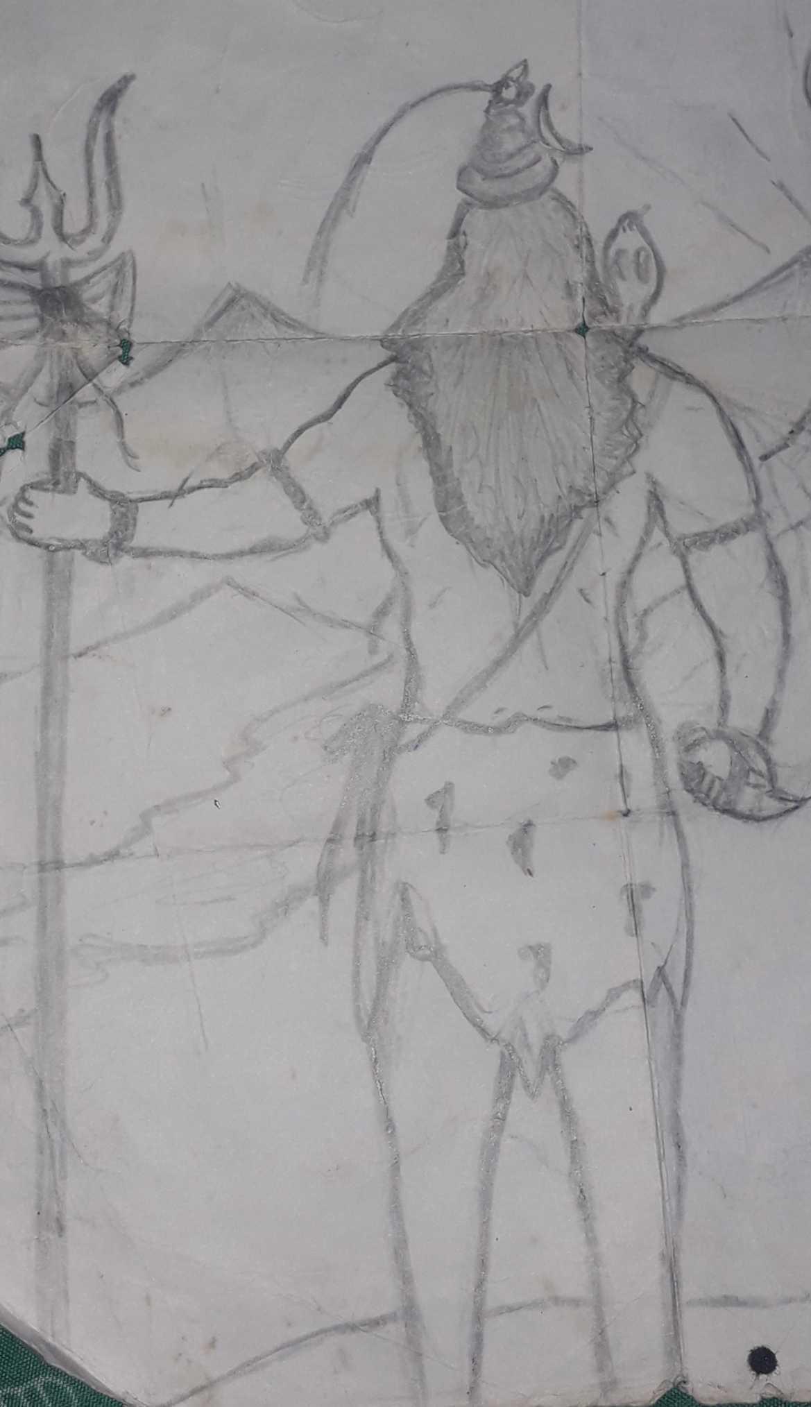 Arts