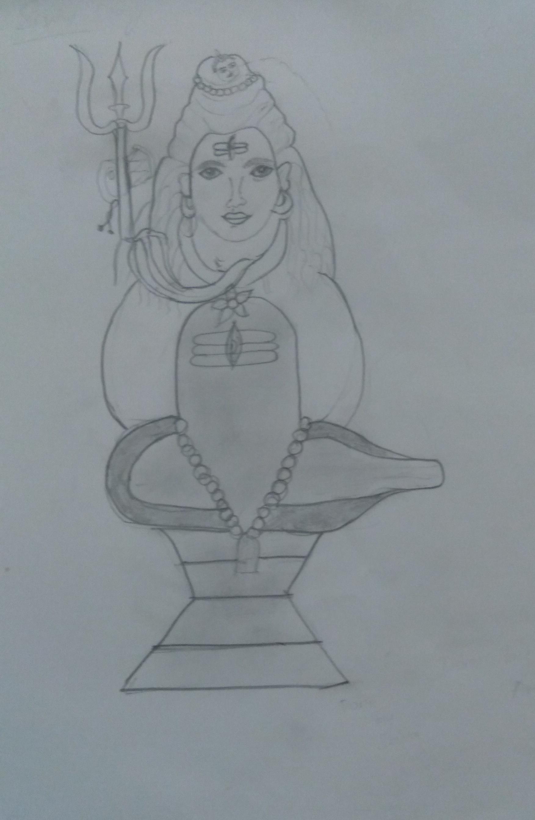 Arts