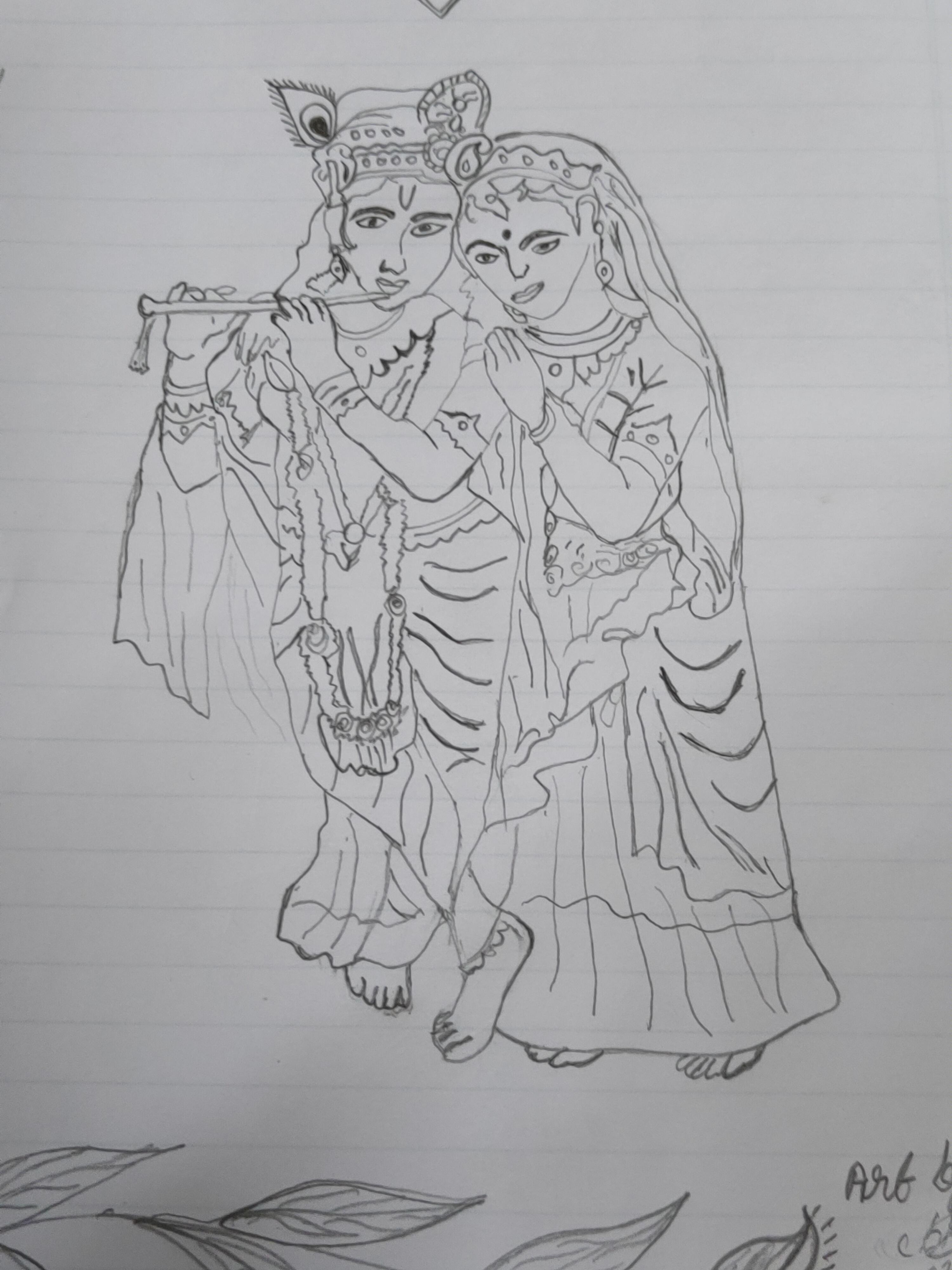 Arts