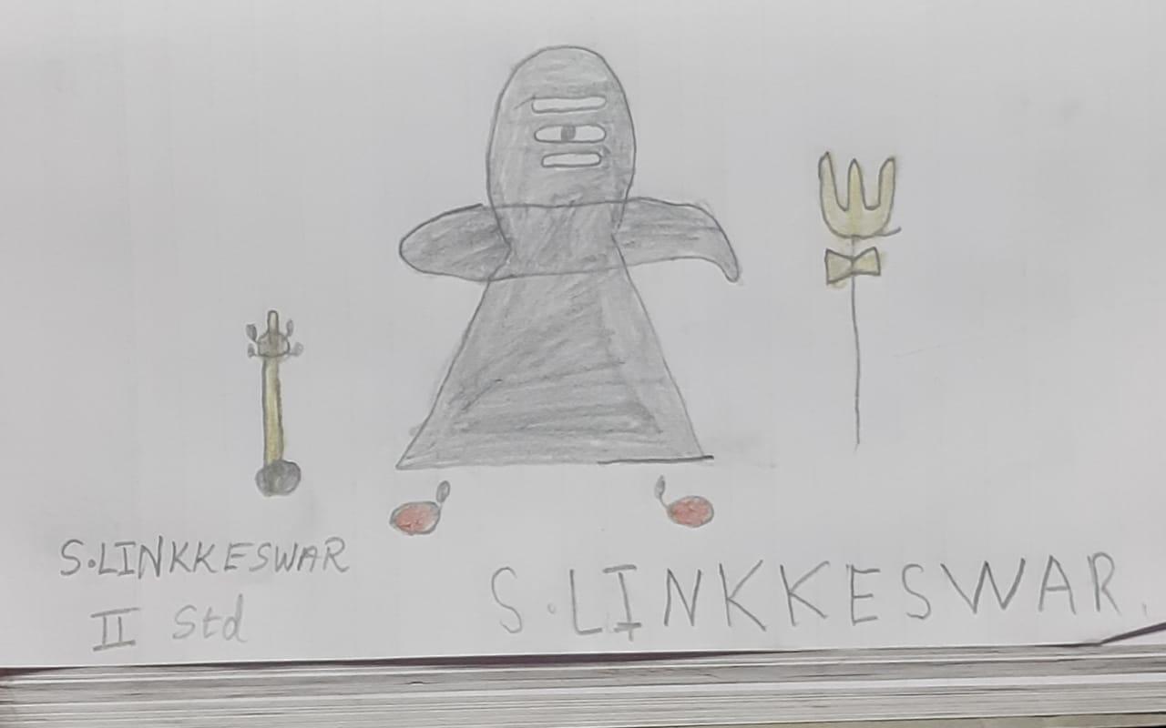 Arts