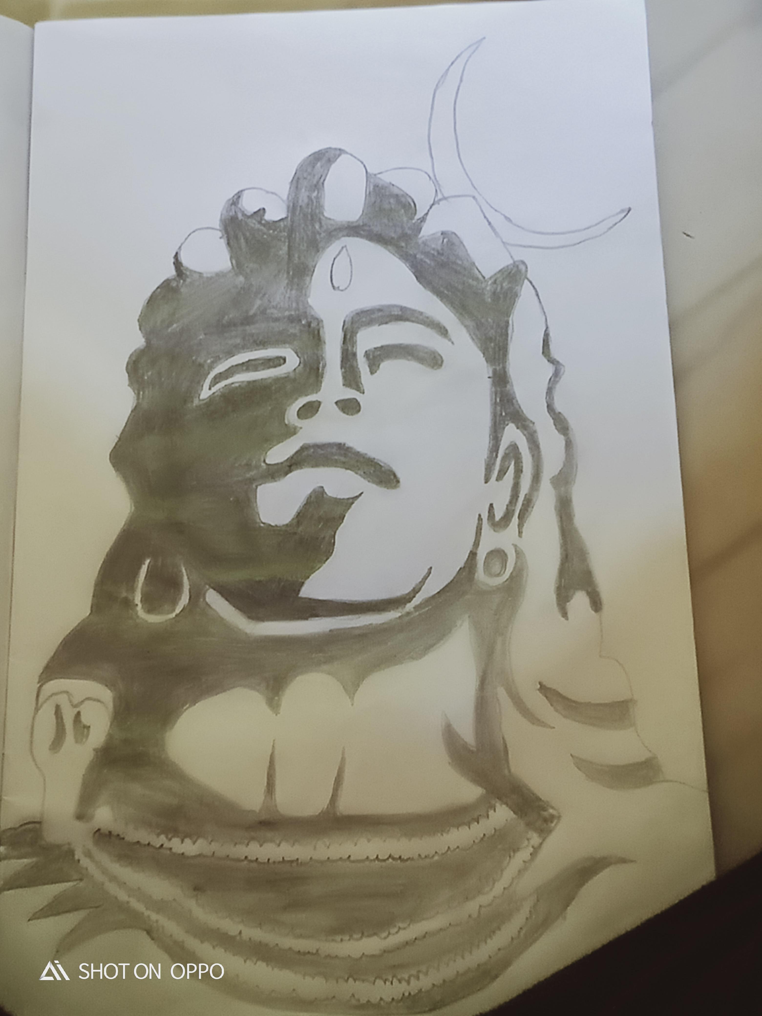 Arts