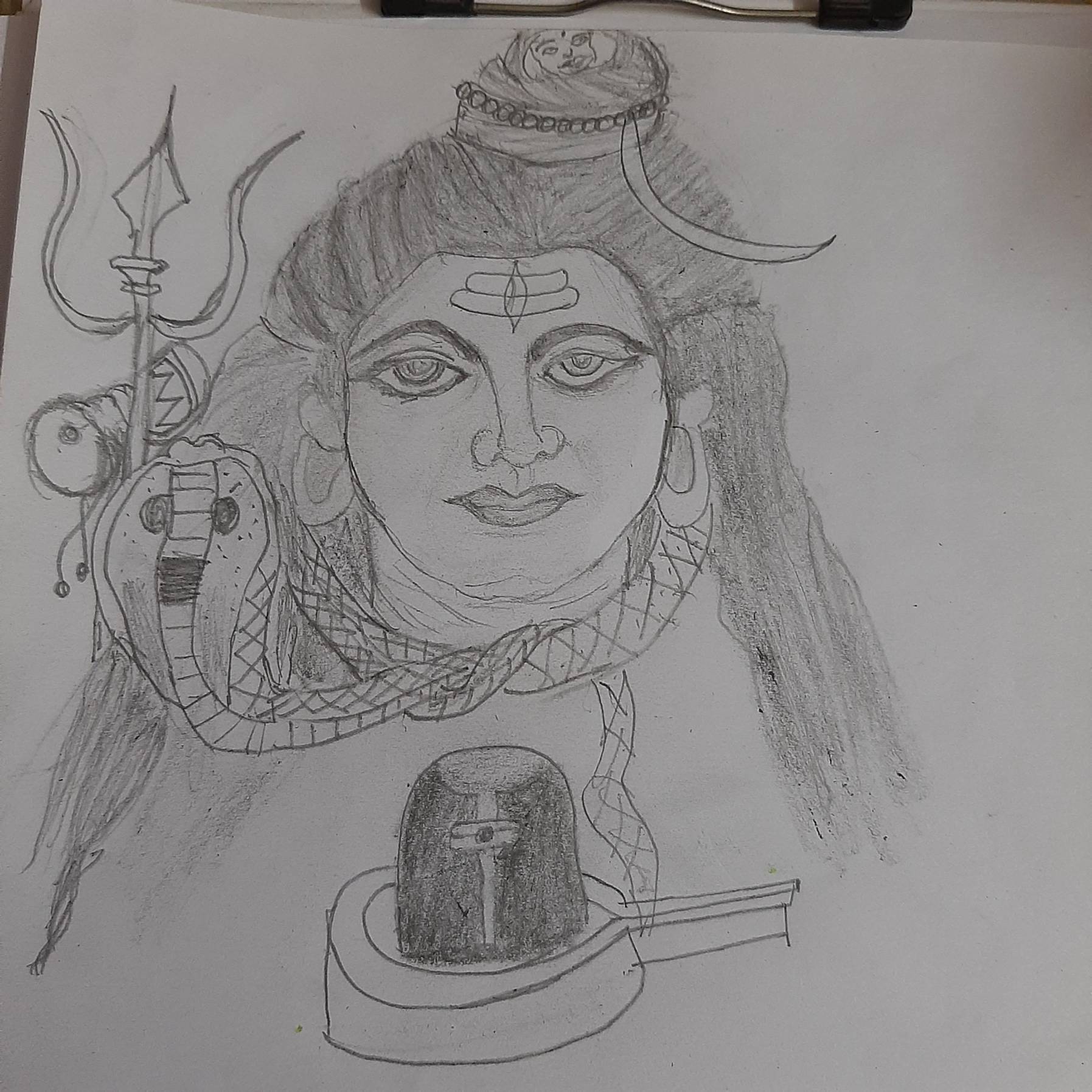 Arts
