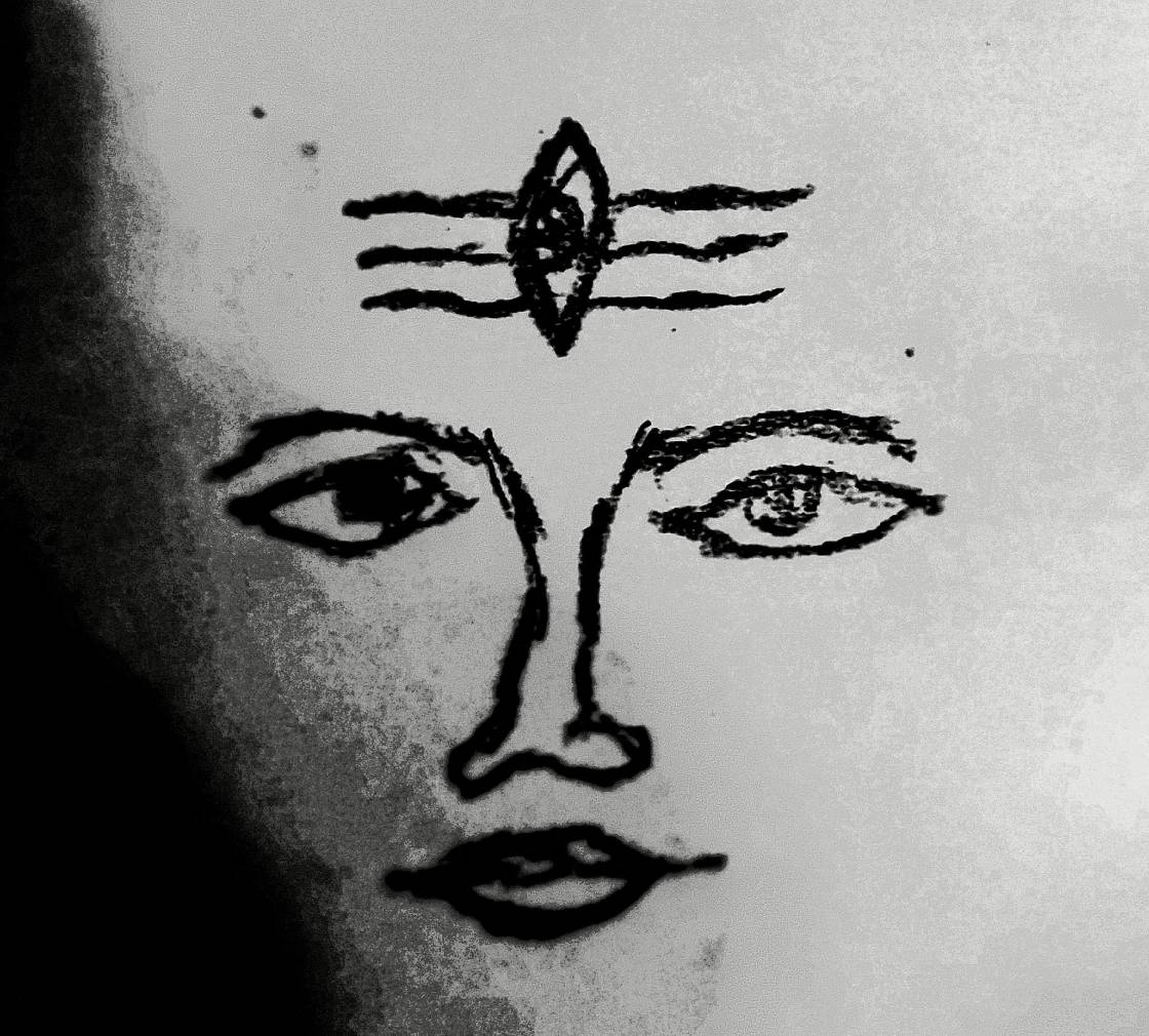 Arts