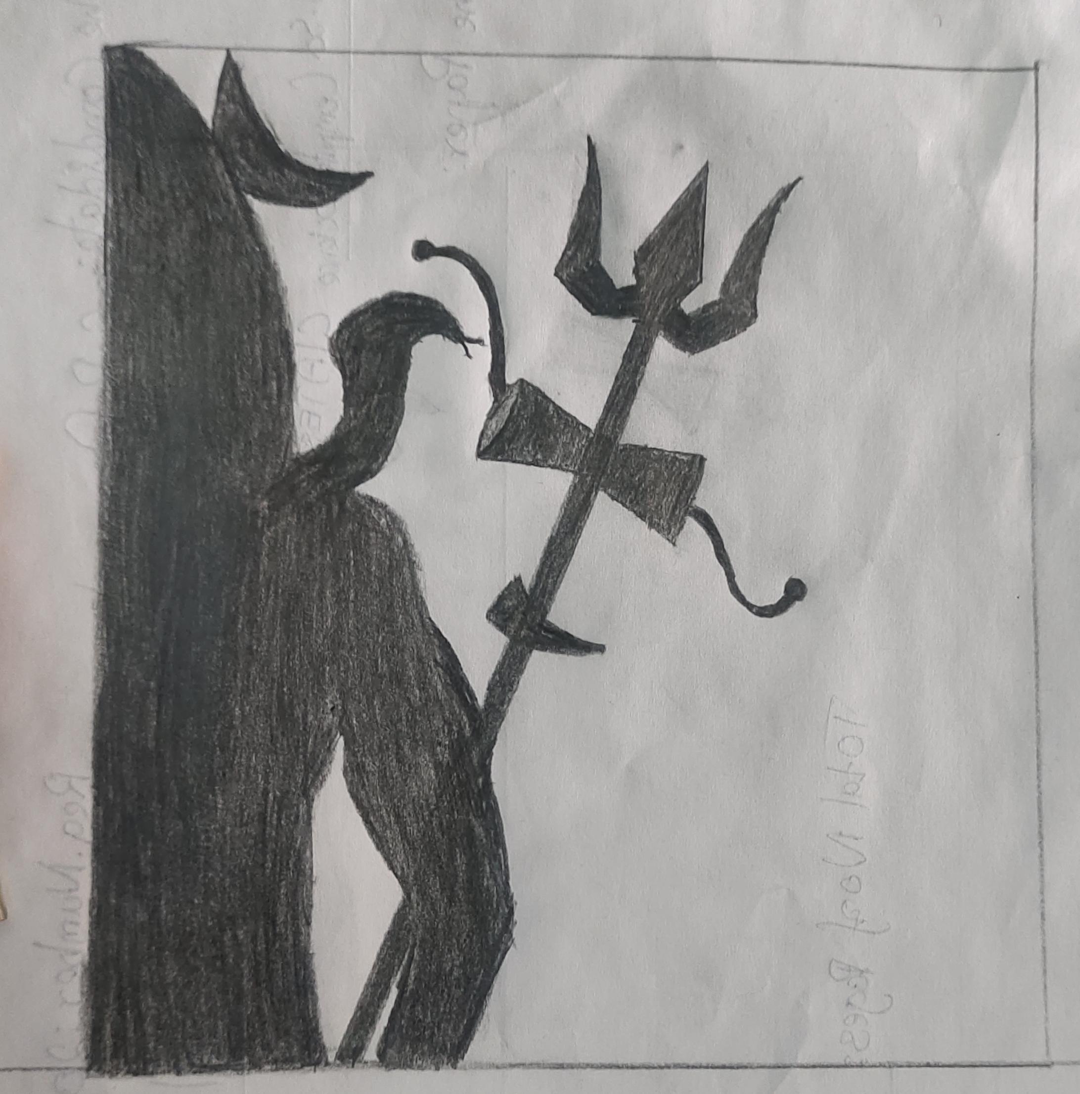 Arts
