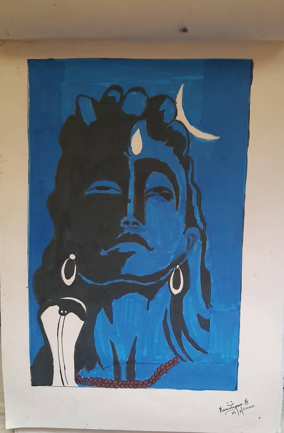 Arts